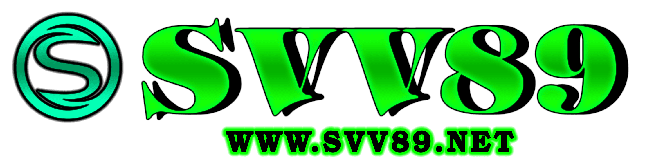 svv89